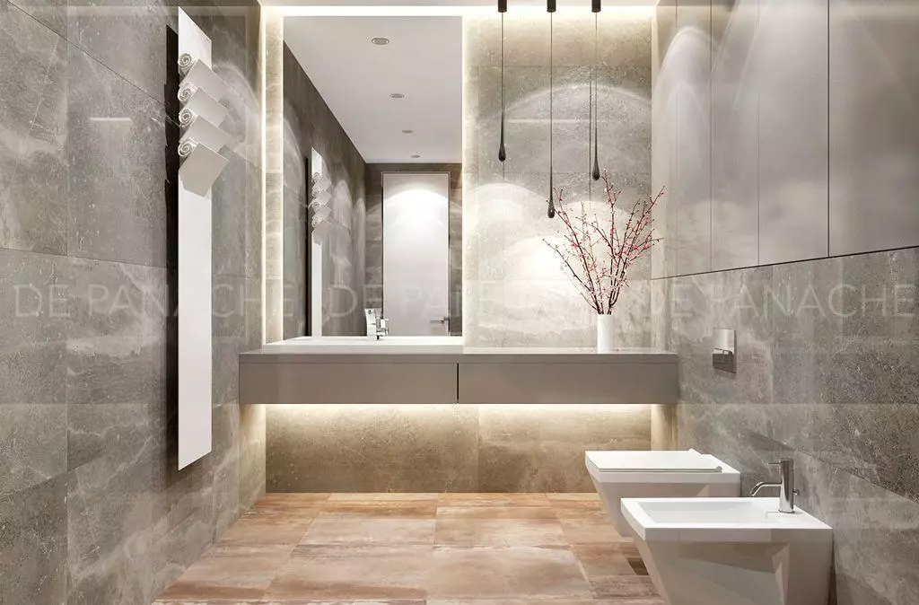 bathroom designs | bathroom designs ideas