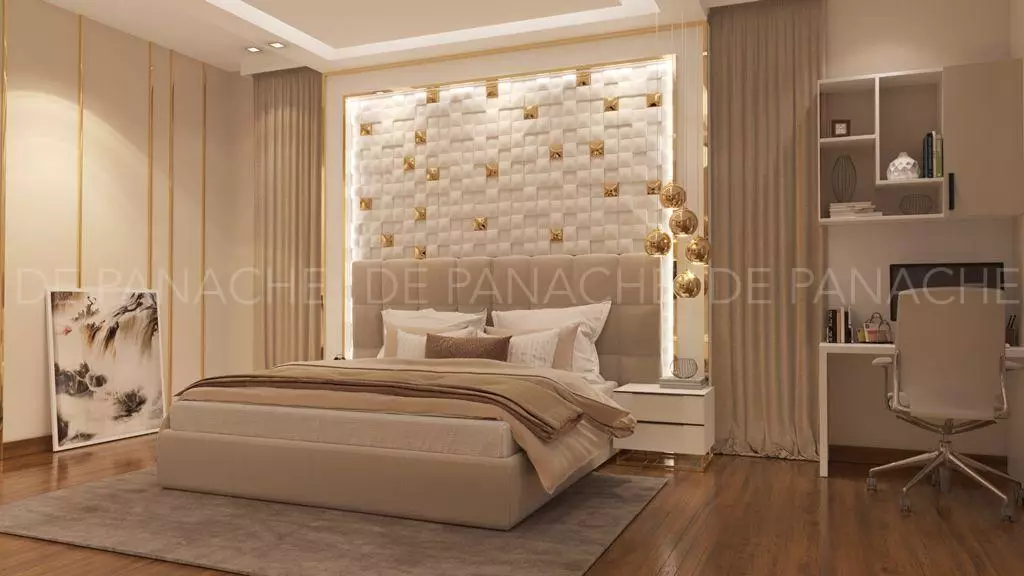 best home interior designers in Bangalore