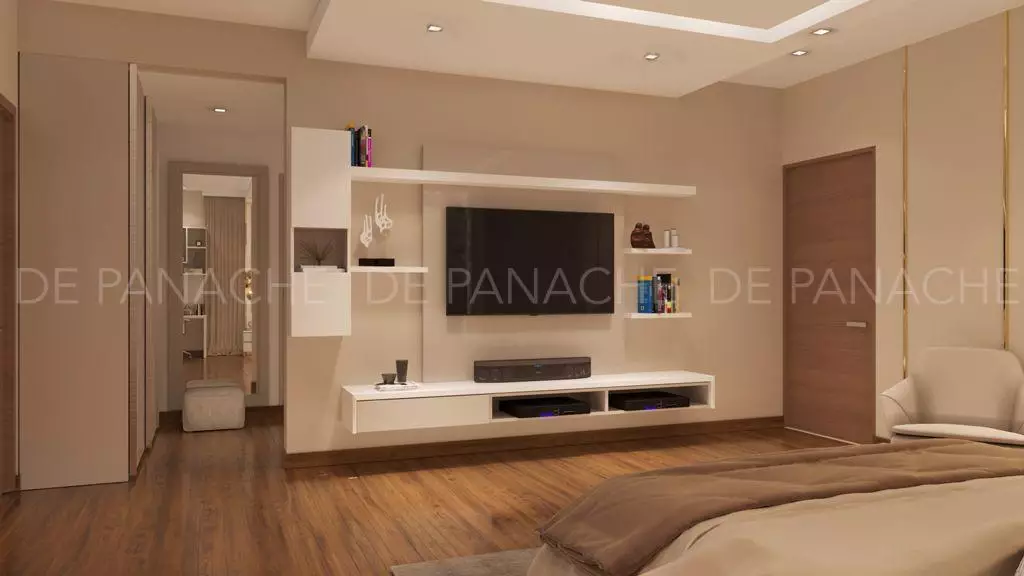 interior design Bangalore