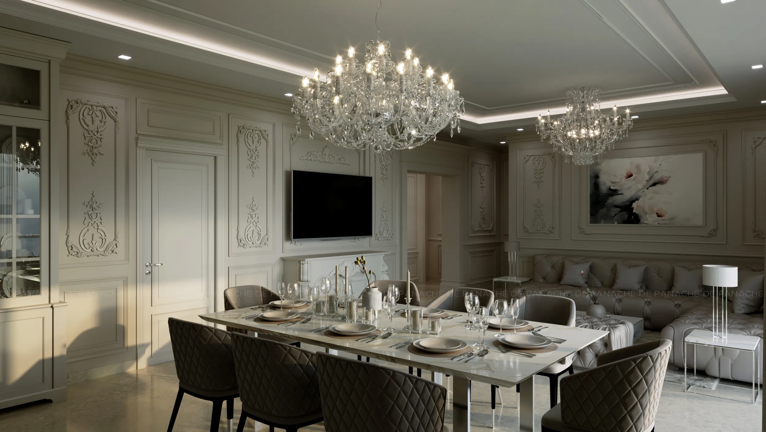 luxury interior designers in bangalore        <h3 class=