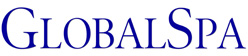 Global Spa Logo