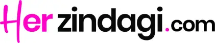 Her Zindagi Logo